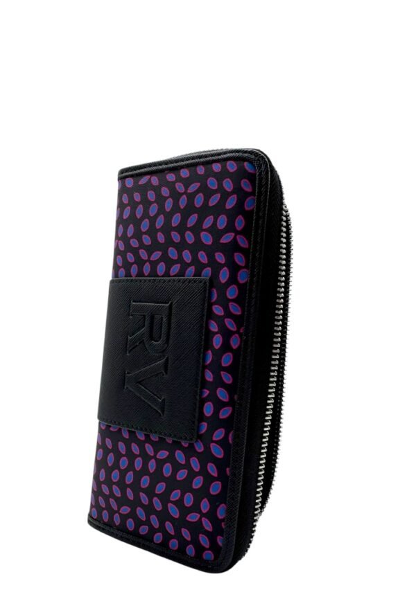 ROBERTO VERINO - WALLET CONTRAST - Image 7